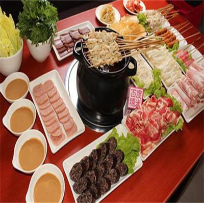 涮毛肚火鍋_濟(jì)南泉之源餐飲管理咨詢_產(chǎn)品展示-3158企業(yè)招商