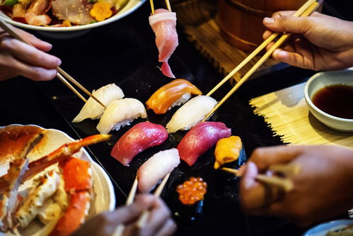 餐飲軟件大揭密,事半功倍的管理經(jīng)營(yíng)原來我也可以